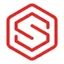 SBET