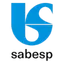 SBS