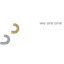 SBSW
