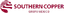 SCCO