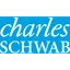 SCHW