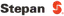 SCL