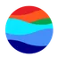 SE