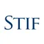 SF-PD