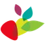 SJM