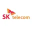 SKM