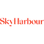 SKYH