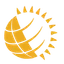 SLF