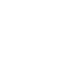 SLG