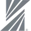 SLGN