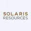 SLSR