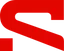 SNDK
