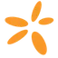 SNN