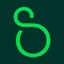 SOLV