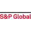 SPGI