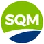 SQM