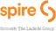 SR-PA