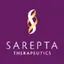 SRPT