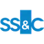 SSNC