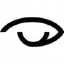 STAA