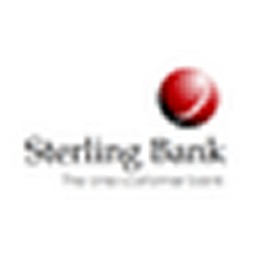STERLINGNG