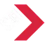 STLD