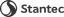 STN