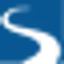 STRL