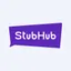 STUB
