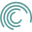 STX