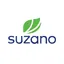 SUZ