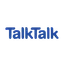 TALK