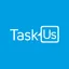 TASK