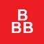 TBBB