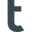 TDC