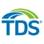 TDS-PU