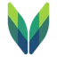 TEVA
