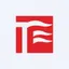 TFPM