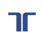 TFX