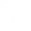 TH