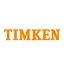 TKR