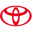 TM