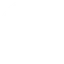 TMC
