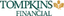 TMP