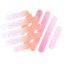 TNGX