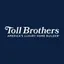 TOL