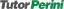 TPC