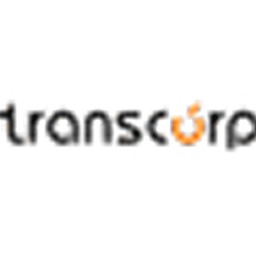 TRANSCOHOT