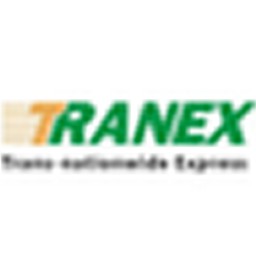 TRANSEXPR