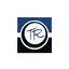 TRGP